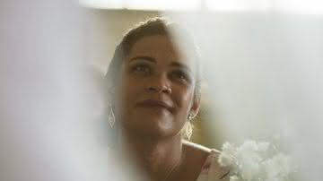 "Paloma": Mulher trans sonha em casar na igreja no trailer do vencedor do Festival do Rio de 2022 - Divulgação/Pandora Filmes