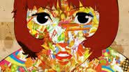 "Paprika": Anime de Satoshi Kon vai ganhar série em live-action pela Amazon - Divulgação/Sony Pictures Entertainment Japan