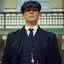 Última temporada de "Peaky Blinders" ganha trailer final em clima de despedida; assista - Divulgação/BBC