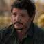 Pedro Pascal, de The Last of Us, é confirmado no elenco de Quarteto Fantástico, filme da Marvel (Foto: Divulgação/HBO)