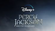 "Percy Jackson e os Olimpianos": Acampamento meio-sangue é destaque em fotos dos bastidores; veja - Divulgação/Disney+