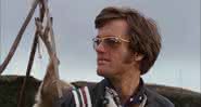Peter Fonda em Easy Rider (Reprodução/Youtube)