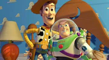 Disney pode ter confirmado teoria de que filmes da Pixar se passam no mesmo universo - Pixar / Disney