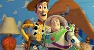 Disney pode ter confirmado teoria de que filmes da Pixar se passam no mesmo universo - Pixar / Disney