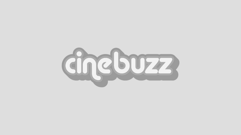 "Velozes e Furiosos 10" contará com o retorno de Charlize Theron - Divulgação/Universal Pictures