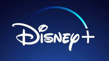 Segundo empresa, plano Basic do Disney+ será o mais barato, entretanto, terá propagandas durante transmissão de conteúdos - Reprodução/Disney