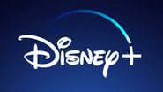 Segundo empresa, plano Basic do Disney+ será o mais barato, entretanto, terá propagandas durante transmissão de conteúdos - Reprodução/Disney
