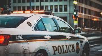 Policiais atiraram e matar um homem negro após ele dormir no volante e bloquear fila de carros em lanchonete - Pixabay