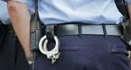 Policial passou 14 anos disfarçado prendendo chefes de gangues - Pixabay