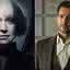 Por que Tom Ellis não será o Lucifer de "Sandman"? Neil Gaiman responde - Divulgação/Netflix
