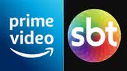 Prime Video e SBT firmam parceria para produção de novelas - Divulgação/Prime Video/SBT