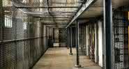 Para evitar o contágio dentro das cadeias, 8 mil presos serão colocados em liberdade na Califórnia - Falkenpost/Pixabay