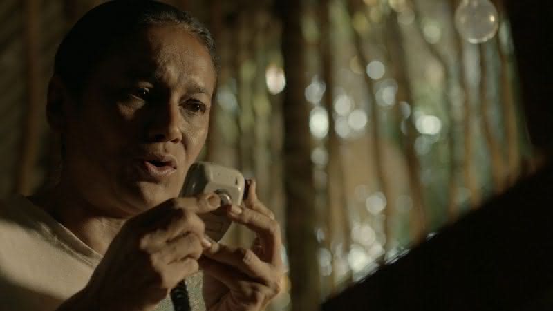 "Pureza" mostra a história real de mulher que inspirou combate ao trabalho escravo no Brasil - Divulgação/Downtown Filmes