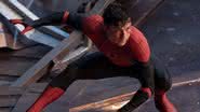 Quais cenas devem estar na versão estendida de "Homem-Aranha: Sem Volta Para Casa"? - Divulgação/Sony Pictures