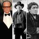 Quais são os atores que mais venceram o Oscar? - Vince Bucci/ Kevin Winter/Getty Images/ABC/MGM/Paramount Pictures