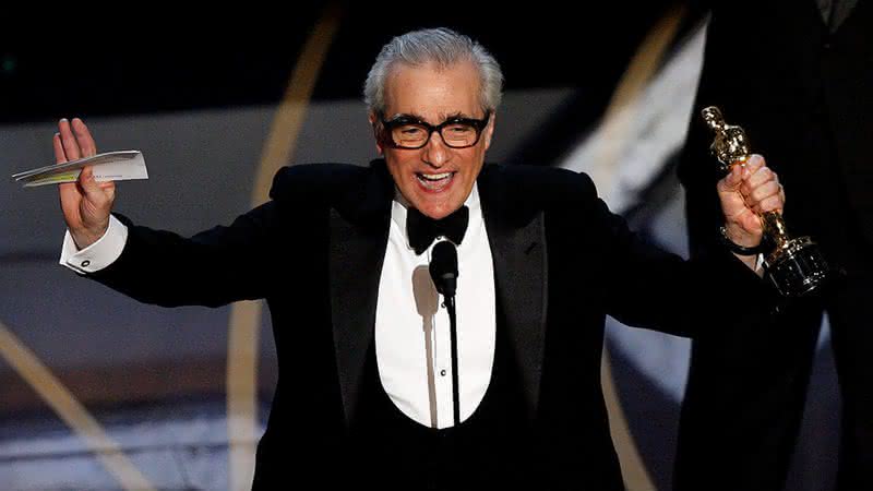 Quais são os diretores que mais venceram o Oscar? - Kevin Winter/Getty Images