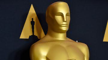 Quando acontece o Oscar 2023? - Divulgação/Getty Images: Rodin Eckenroth