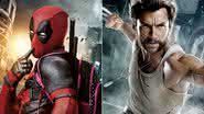 Quando estreia "Deadpool 3", que contará com o retorno do Wolverine? - Divulgação/20th Century Studios