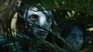 Quantas cenas pós-créditos tem "Avatar: O Caminho da Água"? - Divulgação/20th Century Studios