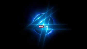 Quarteto Fantástico será "grande pilar" do MCU a partir de 2025, diz Kevin Feige - Divulgação/Marvel Studios