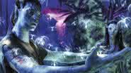 Quase 15 anos depois, "Avatar" ainda parece incrível nas telonas? - Divulgação/20th Century Studios