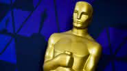 Quem são os indicados, onde assistir e mais sobre o Oscar 2023 - Rodin Eckenroth/Getty Images