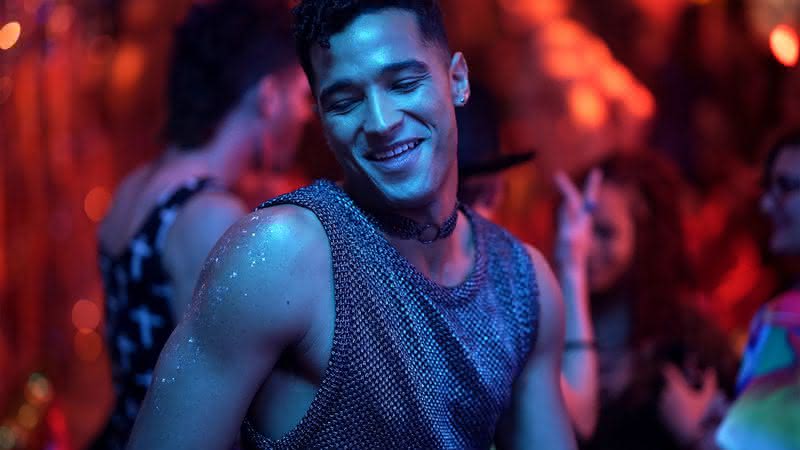 "Queer as Folk": Reboot da série LGBTQIA+ ganha primeiro trailer; assista - Divulgação/Peacock