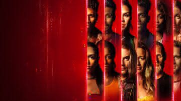 Último episódio de "O Sabotador", que estreou na última sexta-feira (21), revelou o grande segredo do reality da Netflix - Reprodução/Netflix
