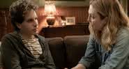 "Querido Evan Hansen" tem retorno negativo dos críticos após ser exibido no Festival de Toronto 2021 - Reprodução/Universal Pictures