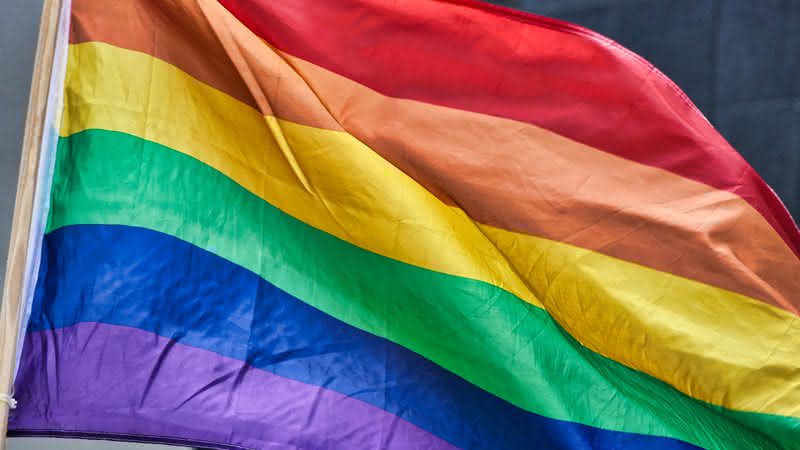 Decisão a favor da comunidade LGBT aconteceu hoje! - Pixabay