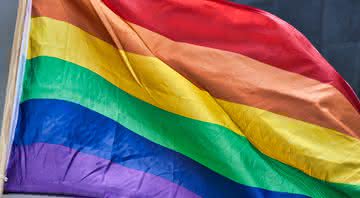 Decisão a favor da comunidade LGBT aconteceu hoje! - Pixabay