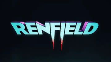 "Renfield": Filme que terá Nicolas Cage como Drácula lança teaser - Divulgação/Universal Pictures