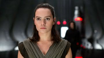 Novo filme de "Star Wars", com retorno de Daisy Ridley como Rey, ganha previsão de estreia - Divulgação/Lucasfilm