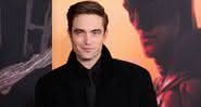 Sabia que Robert Pattinson já recusou papel em uma franquia famosa da Marvel? - Divulgação/Getty Images: Photo by Dimitrios Kambouris