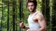 Wolverine "aparece" em novo episódio de "Mulher-Hulk: Defensora de Heróis" - Reprodução/20th Century Studios