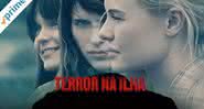 5 filmes de terror e suspense para assistir no Prime Video - Reprodução/Amazon