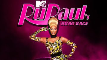 "RuPaul's Drag Race" anuncia temporada global, versão no Brasil e data de estreia do 15º ano - Divulgação/MTV