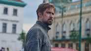 Ryan Gosling luta contra capangas de Chris Evans em nova cena de "Agente Oculto"; assista - Divulgação/Netflix