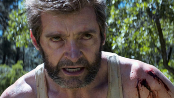 Ryan Reynolds e Hugh Jackman "revelam" como o Wolverine está vivo após "Logan"; personagem retornará em "Deadpool 3", previsto para setembro de 2024 - Reprodução/Fox