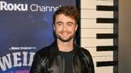 Sabia que Daniel Radcliffe, de "Harry Potter", quase estrelou "Nada de Novo no Front"? - Slaven Vlasic/Getty Images