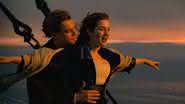 Sabia que Leonardo DiCaprio quase não esteve em "Titanic"? - Divulgação/20th Century Studios