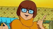 Sabia que Velma, de "Scooby-Doo", sempre foi lésbica? - Reprodução/Warner Bros. Animation