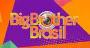 "Big Brother Brasil 22" terá apresentação de Tadeu Schmidt. - (Divulgação/TV Globo)