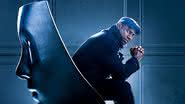 Saiba como assistir ao trailer "escondido" da 3ª temporada de "Lupin", na Netflix - Divulgação/Netflix