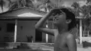 Saiba onde assistir a "Sideral", curta brasileiro cotado para o Oscar 2023 - Divulgação/Casa da Praia Filmes