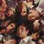 Por que "Saltburn", com Barry Keoghan e Jacob Elordi, é um dos filmes mais esperados do ano? (Foto: Divulgação/MGM)