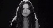 Selena Gomez no clipe de Lose You To Love Me - YouTube