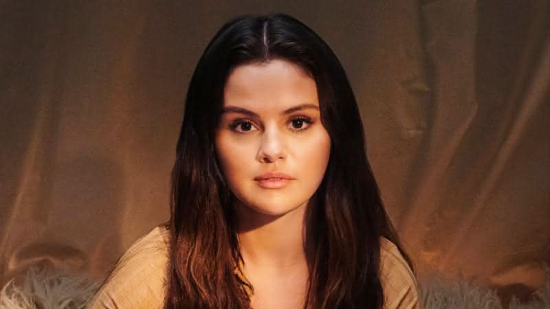 Selena Gomez oferece 2 meses grátis de Apple TV+ para fãs assistirem seu documentário - Foto: Reprodução / Apple TV+