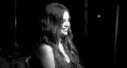 Selena Gomez nos bastidores de Lose You To Love Me - YouTube