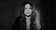 Selena Gomez no clipe de Lose You To Love Me - YouTube